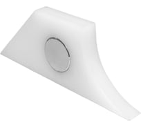 Шаблон мысика с магнитом Киянка ППК 0110150