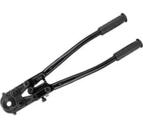 Пресс-клещи для обжима металлопластиковых труб Vitatools press-kleshchi-dlya-obzhima-trub