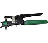 Дырокол для кожи WYNNS W0379/ Tools 2-5 мм 00000023777