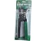 Дырокол для кожи WYNNS W0379/ Tools 2-5 мм 00000023777 2