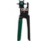 Дырокол для кожи WYNNS W0379/ Tools 2-5 мм 00000023777 3