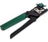Дырокол для кожи WYNNS W0379/ Tools 2-5 мм 00000023777 4