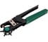 Дырокол для кожи WYNNS W0379/ Tools 2-5 мм 00000023777 5