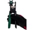 Дырокол для кожи WYNNS W0379/ Tools 2-5 мм 00000023777 6