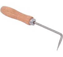 Пробник для проверки шва СварПом бастарда 3.11301