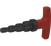 Калибратор Aquasfera 6017 Дн16-32 6017-01 009-0594