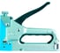 Степлер HOEGERT TECHNIK 6- 14 мм, тип J 53 HT2C002 1