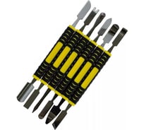 Набор лопаток металлических для ремонта электронники HANDSKIT 6CА HS6CА