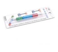 Калибр JRready M22520/3-01 (G125) 4687206335943