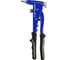 Заклепочник Gesipa GBM10 М5 арт. 1434761/7200013 1