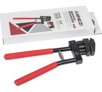 Дырокол кромкогиб Arnezi 5 мм R5304009
