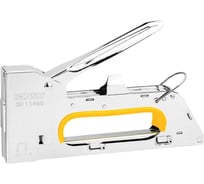 Строительный степлер SENSH SH-11460