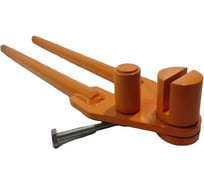 Полосогиб TOR ПЛГ-30 1038322