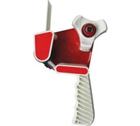 Пистолет упаковочный Политех (для скотча до 50мм) 8030001