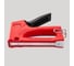 Степлер мебельный Политех DIY (скобы 4-8мм.) Quality 2915120 2