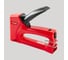 Степлер мебельный Политех DIY (скобы 4-8мм.) Quality 2915120 3