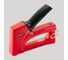 Степлер мебельный Политех DIY (скобы 4-8мм.) Quality 2915120 6