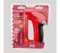 Степлер мебельный Политех DIY (скобы 4-8мм.) Quality 2915120 7