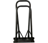 Рамка кровельная универсальная Киянка ППК 0209146