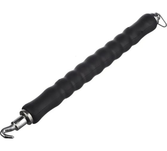 Автоматический крюк для вязки арматуры vertextools 1808
