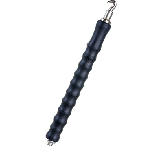Автоматический крюк для вязки арматуры vertextools 1808