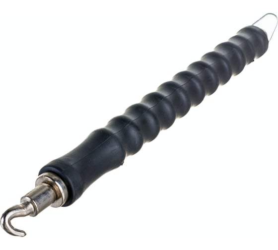 Автоматический крюк для вязки арматуры vertextools 1808