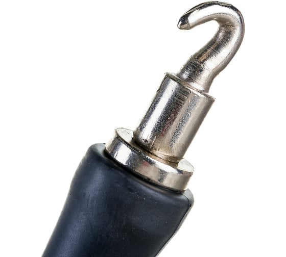 Автоматический крюк для вязки арматуры vertextools 1808