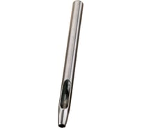 Пробойник-дырокол для ремня, кожи, бумаги Vitatools 19 ММ DP-19mm