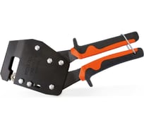 Просекатель для соединения профиля EDMA Master-Profil 62055