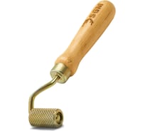 Валик прикаточный универсальный SGM ролик для шумоизоляции автомобиля SGM.ROLLER.32