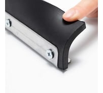 Сменная резиновая насадка для сгона RoomBroom выравнивателя, 80 см RB2165