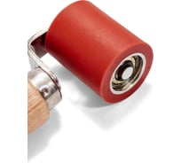 Силиконовый ролик Swissplast 40 мм SR40