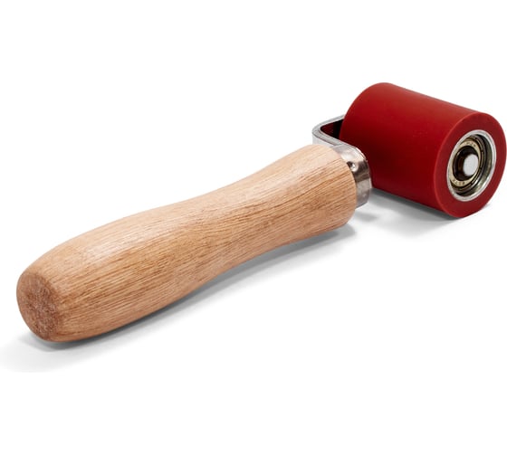 Силиконовый ролик Swissplast 40 мм SR40