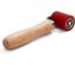 Силиконовый ролик Swissplast 40 мм SR40 2