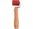 Силиконовый ролик Swissplast 40 мм SR40 3
