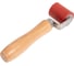 Силиконовый ролик Swissplast 40 мм SR40 4