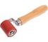 Силиконовый ролик Swissplast 40 мм SR40 5