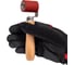 Силиконовый ролик Swissplast 40 мм SR40 6