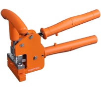 Разделитель плитки (сепаратор) Aspro ТБД1 (TBD1) 102873