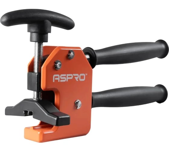 Разделитель плитки Aspro -TBD2 (сепаратор) 103344