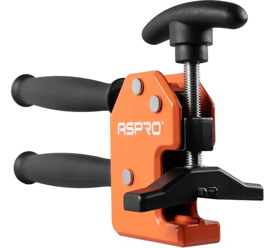 Разделитель плитки Aspro -TBD2 (сепаратор) 103344