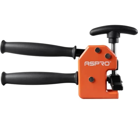 Разделитель плитки Aspro -TBD2 (сепаратор) 103344