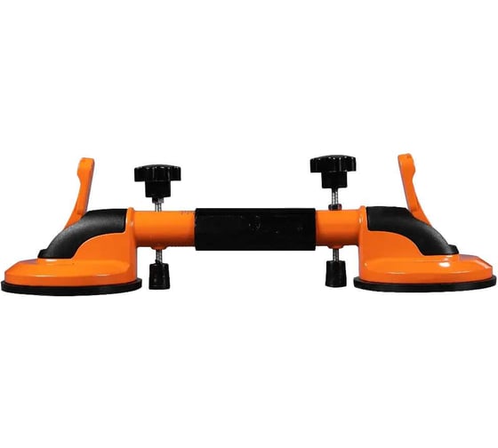 Регулятор плиточного пространства Aspro ТСС (TSC) 102890