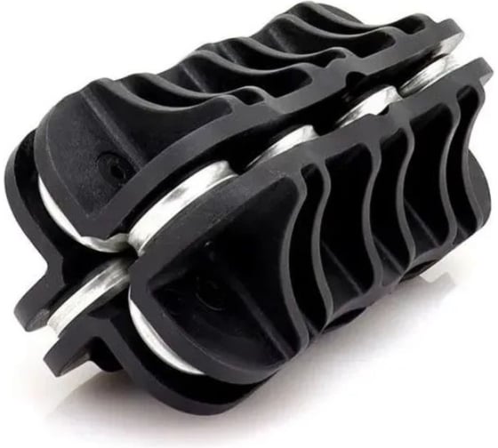 Выпрямитель труб Ballu Super Stars ST-302-1/4” НС-1706640