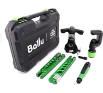 Набор для развальцовки Ballu Super Stars ST-R806FT-L НС-1706820