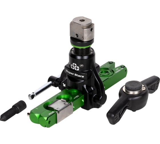 Развальцовка Ballu Super Stars ST-R806A НС-1706825