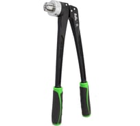 Труборасширитель Ballu Super Stars ST-100A НС-1706833