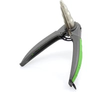 Труборасширитель Ballu Super Stars ST-622 НС-1706835