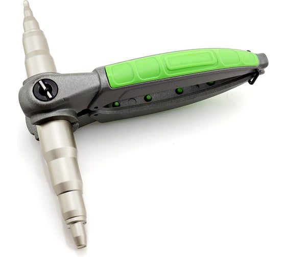 Труборасширитель Ballu Super Stars ST-622 НС-1706835