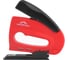 Cтеплер для скрепления Vertextools Pro 2в1, АБС-пластик, 6-10 мм (тип 53) 0043-04 1